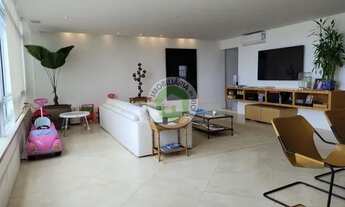 Imagem 5: RIO DE JANEIRO - Apartamento Padrão - IPANEMA