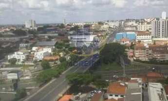 Imagem: Residencial Ubajara