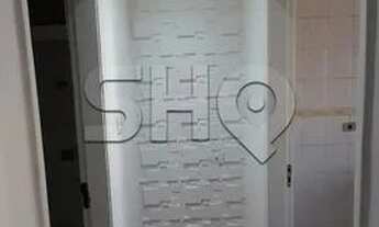 Imagem 7: Apartamento na Liberdade com 1 dormitório