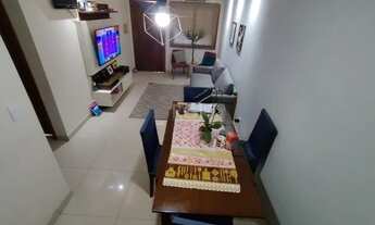 Imagem 5: Casa para Venda - 49.2m², 2 dormitórios, 2 vagas - Hípica