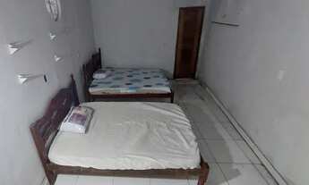 Imagem 7: Salinas Aluguel Temporada