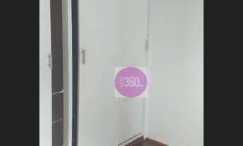 Imagem 4: Apartamento com 2 dormitórios, 64 m² - venda por R$ 540.000,00 ou aluguel por R$ 3.438,00