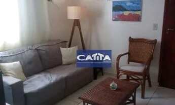 Imagem 5: Apartamento para locação no Xv de novembro