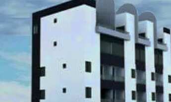 Imagem 3: APT DUPLEX BAIRRO NOVO