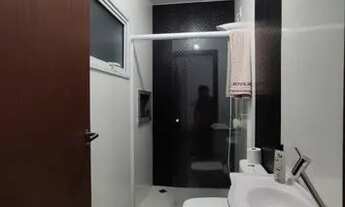 Imagem 6: Apto 3 quartos(2 suítes) PRAIA DE PALMAS - GOVERNADOR CELSO RAMOS