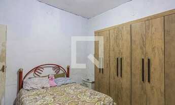 Imagem 5: Casa para Aluguel - Umuarama, 3 Quartos, 130 m2