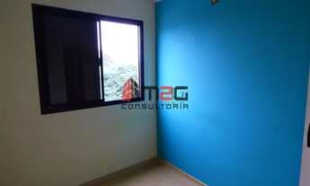 Imagem 13: Apartamento, Conjunto Residencial Vista Verde - São Paulo