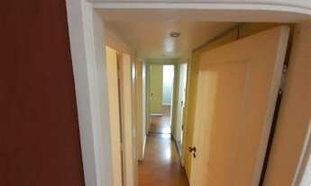 Imagem 4: Apartamento SANTO AMARO Sao Paulo/SP