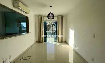 Imagem 7: Cobertura de 3 quartos à venda e para locação, Palmeiras, Cabo Frio, RJ