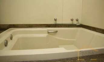 Imagem 4: SãO PAULO - Apartamento Padrão - Santana