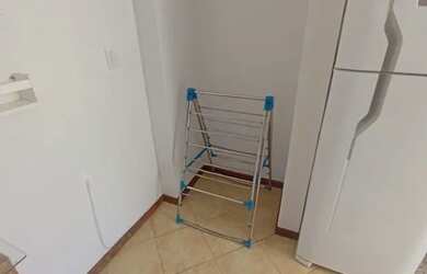 Imagem 5: Apartamento com 3 quartos para alugar, 120 m² - Jardim da Penha - Vitória/ES