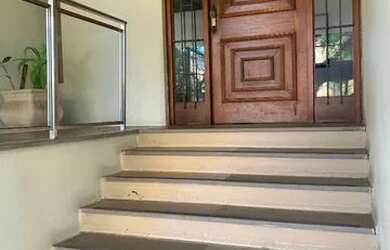 Imagem 3: Apartamento com 2 dormitórios à venda, 80 m² por R$ 350.000,00 - Nonoai - Porto Alegre/RS