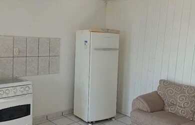 Imagem 4: Aluguel decasa Casa com 1 dormitório