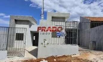 Imagem 2: Venda Casa com 3 dormitórios