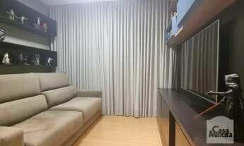 Imagem 2: Apartamento novo, decorado, mobiliado, ótima localização