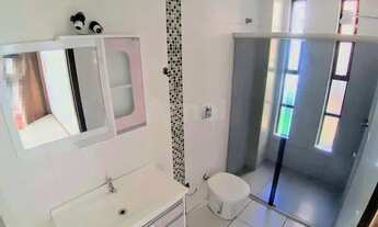 Imagem 6: Apartamento de 2 dorm. para alugar no centro de Passo Fundo