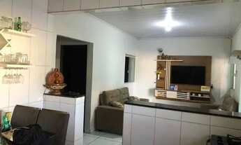 Imagem 7: Vendo casa em Itacibá