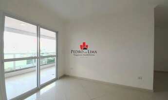 Imagem 5: Apartamento 3 dormitórios sendo 1 suíte 2 vagas no Tatuapé