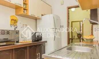 Imagem 6: Apartamento à venda Rua Marcílio Dias, Menino Deus - Porto Alegre