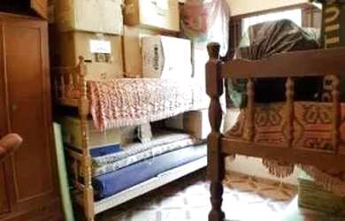 Imagem 7: Chácara na praia perto da rodovia, 3 quartos e aceita financiamento bancário!