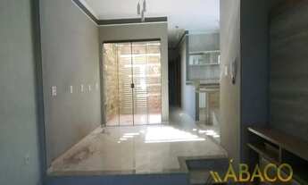 Imagem 5: Residencial - Jd Embare