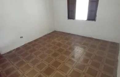 Imagem 5: Alugo casa 1 Dorm e vaga de garagem - Próx ao Sesc Interlagos