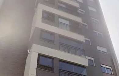 Imagem 2: Apartamento para aluguel com 62 metros quadrados com 2 quartos em Perdizes - São Paulo - S