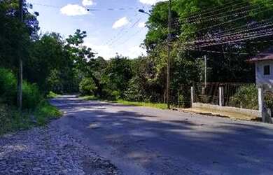 Imagem 5: Sobrado à venda, 150 m² por R$ 400.000,00 - Vila Nova - Porto Alegre/RS