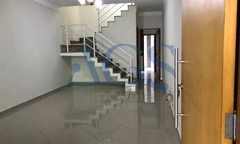 Imagem 2: São Paulo - Casa Padrão - JARDIM TEXTIL