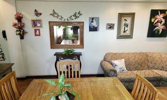 Imagem 3: Maravilhoso apartamento, localização excelente