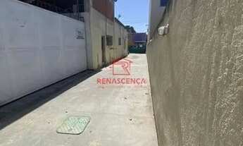 Imagem 3: Excelente Casa 02 qtos na Rua Baicuru, 03 vagas de garagem e no Centro de Campo Grande!