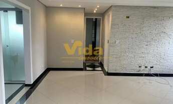 Imagem 2: Apartamento em Jardim das Flores - Osasco