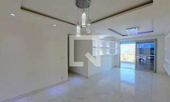 Imagem: Apartamento para Aluguel - Cachambi, 3 Quartos