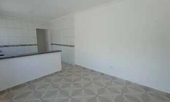 Imagem 5: Casa no Bopiranga, em Itanhaém