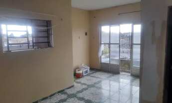 Imagem 3: Aluga-se casa Quarto com aluguel por R$700 /mês