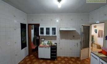 Imagem 4: Casa para Venda, Guarulhos / SP