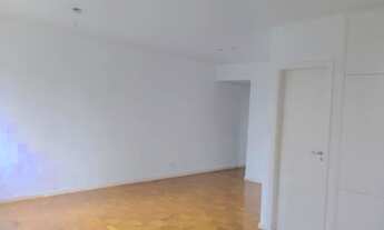 Imagem 6: Vila Nova Conceição, apartamento para venda e locação com 86m² - 2 dormitórios - 1 vaga