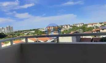 Imagem 2: APARTAMENTO MOBILIADO para aluguel, 3 quartos, 1 suíte, 2 vagas, Passaré - FORTALEZA/CE