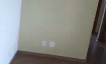 Imagem 5: Apartamento de frente ao Parque da Cidade e Coop Santana