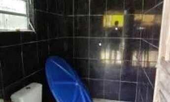 Imagem 5: Casa para venda com 260 metros quadrados com 2 quartos em Gaviotas - Itanhaém - SP