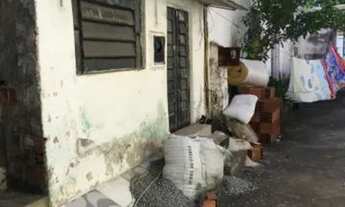 Imagem 2: Casa em jardim São Paulo