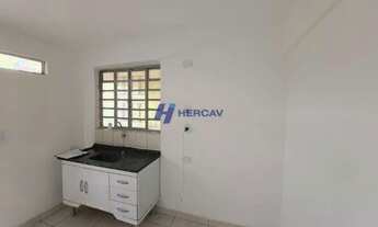 Imagem 7: Casa Padrão para alugar em São Paulo/SP