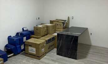 Imagem 6: Aluguel Ponto Comercial!!! Otima Localização!!!