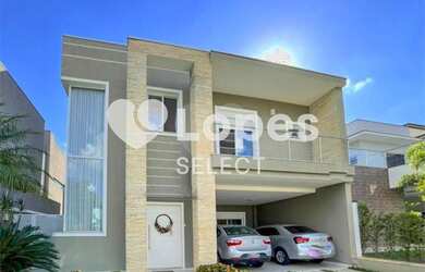 Imagem 2: Casa Venda Oportunidade no Swiss Park em Campinas com 360m2 de terreno e 270 m2 cond ARO