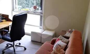 Imagem 5: São Paulo - Apartamento Padrão - POMPÉIA