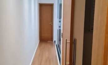 Imagem 5: Casa de vila sobrado para venda com 180 metros quadrados com 3 quartos em Tatuapé - São Pa