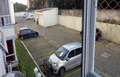 Imagem 15: Apartamento para Venda - 73m², 3 dormitórios, sendo 1 suites, 1 vaga - Cavalhada