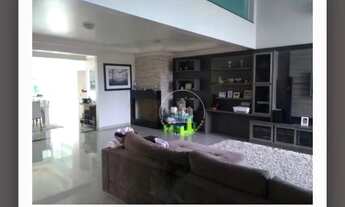 Imagem 3: Casa à venda, 379 m² por R$ 1.450.000,00 - Ingleses do Rio Vermelho - Florianópolis/SC