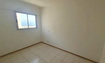 Imagem 6: Casa para venda com 80 metros quadrados com 2 quartos em Barbalho - Salvador - BA