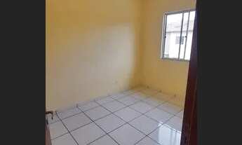 Imagem 2: Apartamento para Alugar